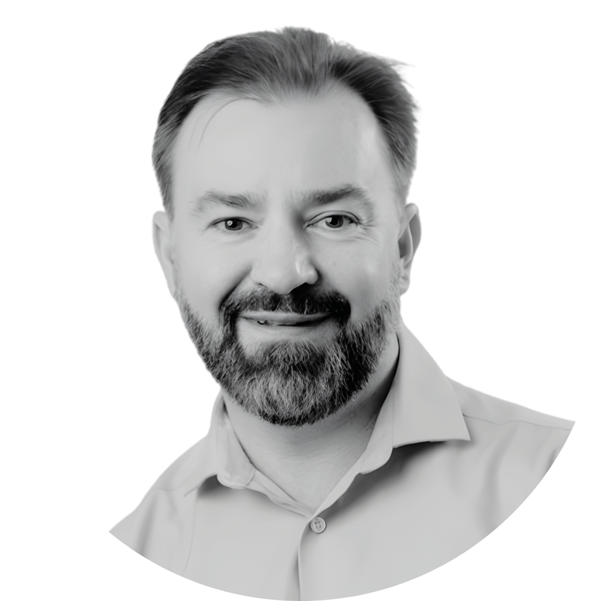 Michael Garrett CIVFS HEASHOT