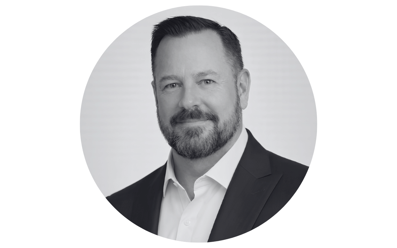 Michael Staniewicz New Website Headshot-1