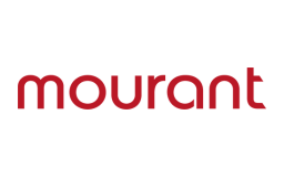 Mourant LOGO