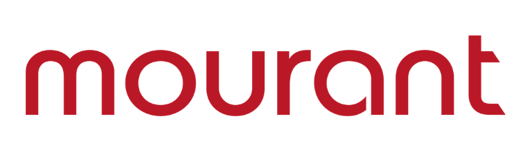 Mourant
