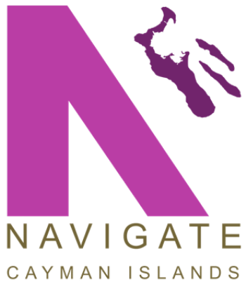 Navigate Cayman Islands Updated LOGO -2