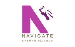 Navigate Cayman LOGO