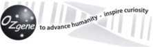 OZgene BL