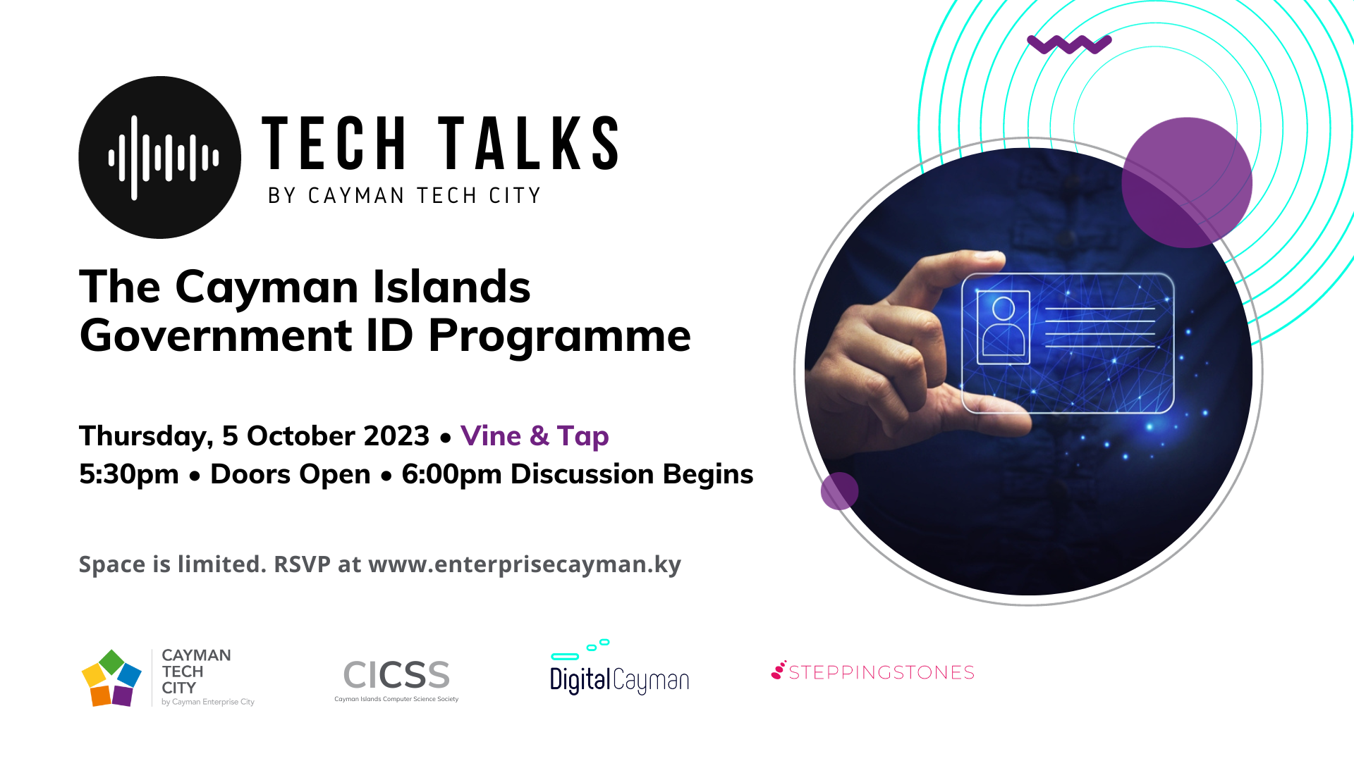 October_Tech_Talk_TV