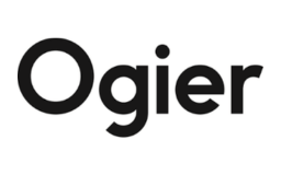 Ogier LOGO