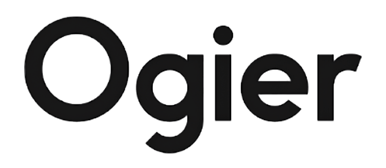Ogier