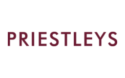 Priestleys LOGO