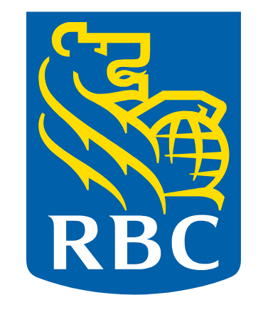 RBC Logo