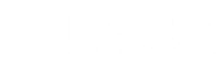 ReSolve WHITE LOGO-1