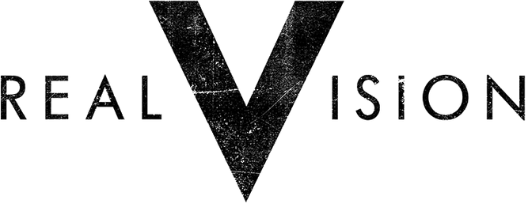 Real Vision logo 1-1