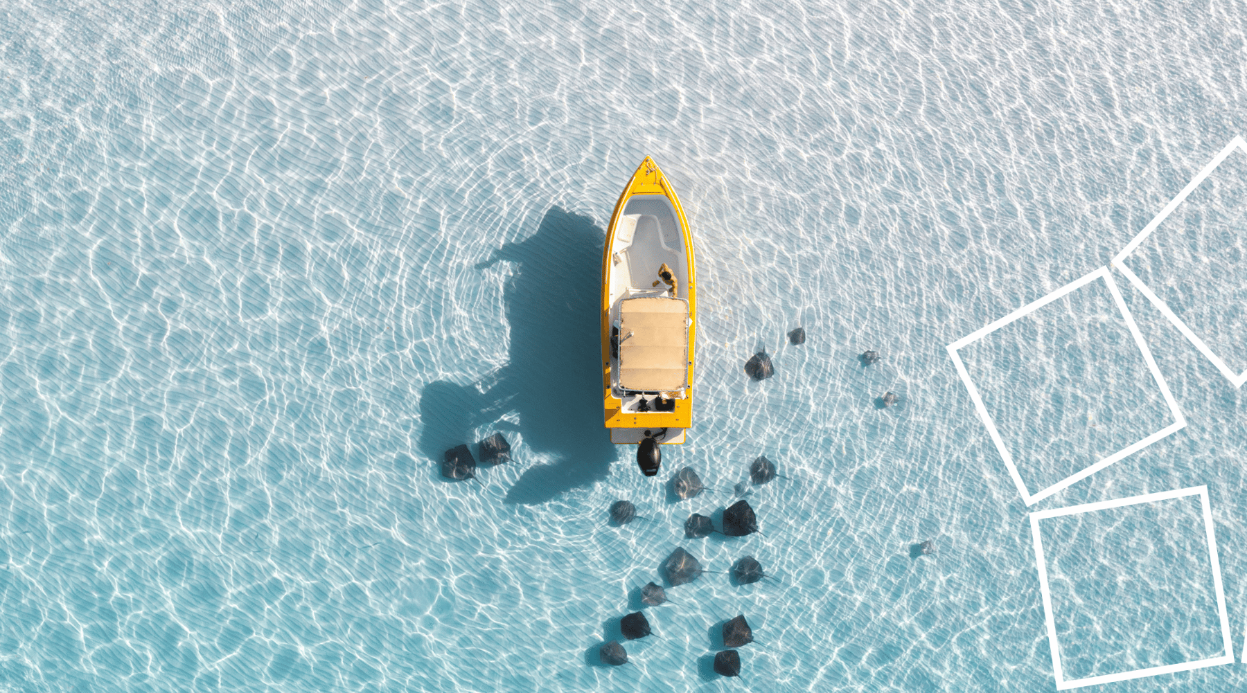 Relocating Your Virtual Asset Company to The Cayman Islands WEBINAR THUMBNAIL-1
