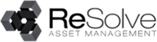 Resolve BL