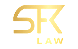 SFK Logo
