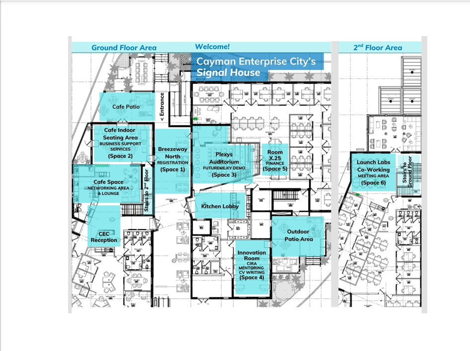 Screenshot 2026-02-23 145016