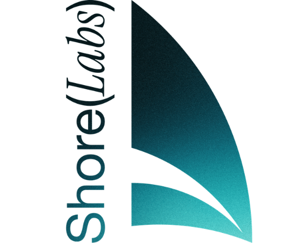 ShoreLabs LOGO UPDATED