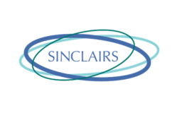 Sinclairs LOGO