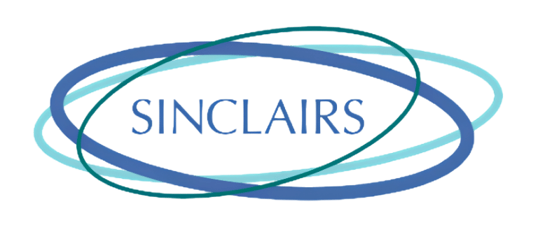 Sinclairs
