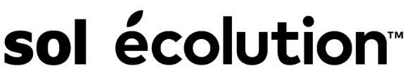 Sol Ecolution logo 1