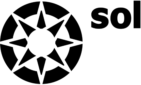 Sol logo large-1