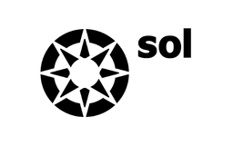 SolP LOGO
