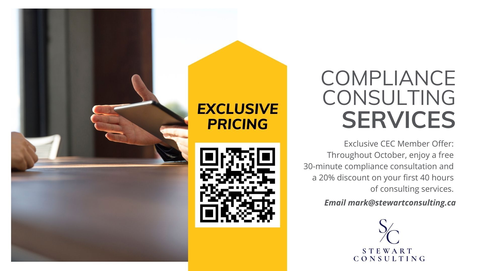 Stewart Consulting_TV_1