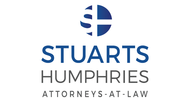 Stuarts Humphries