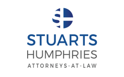 Stuarts LOGO
