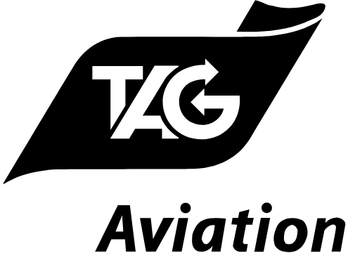 Tag Logo 1