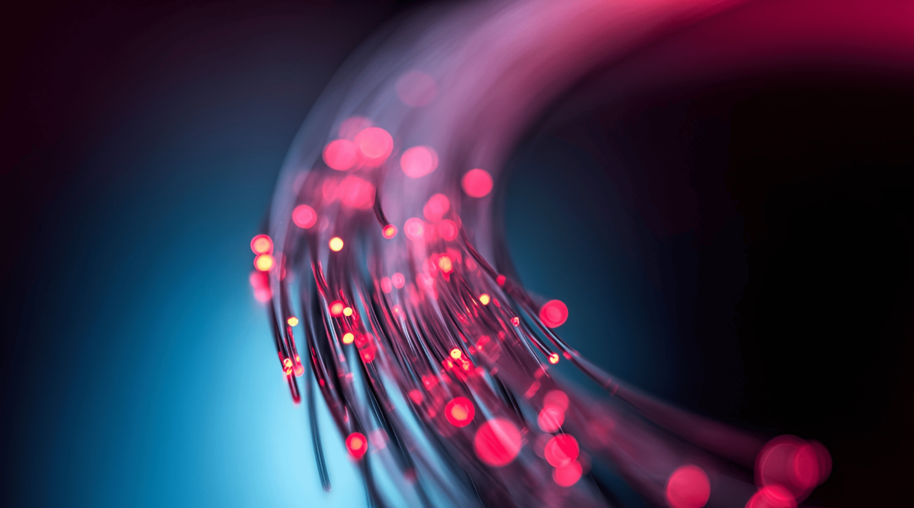 Cayman Tech City technology and innovation hub