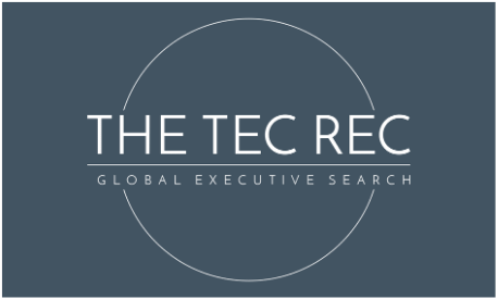 The Tec Rec LOGO (2)