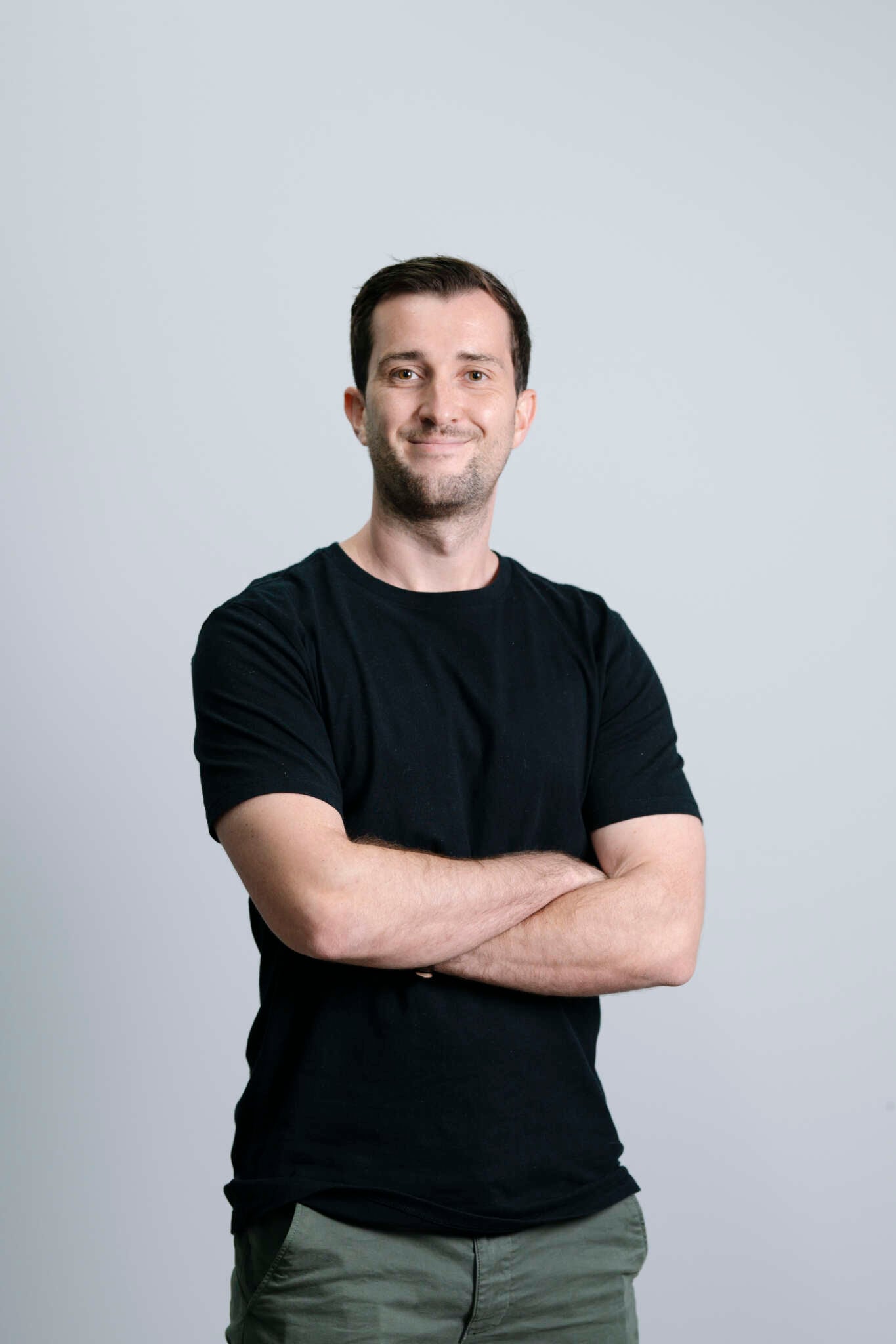 Tom-Redford-President-Eightpoint-Technologies