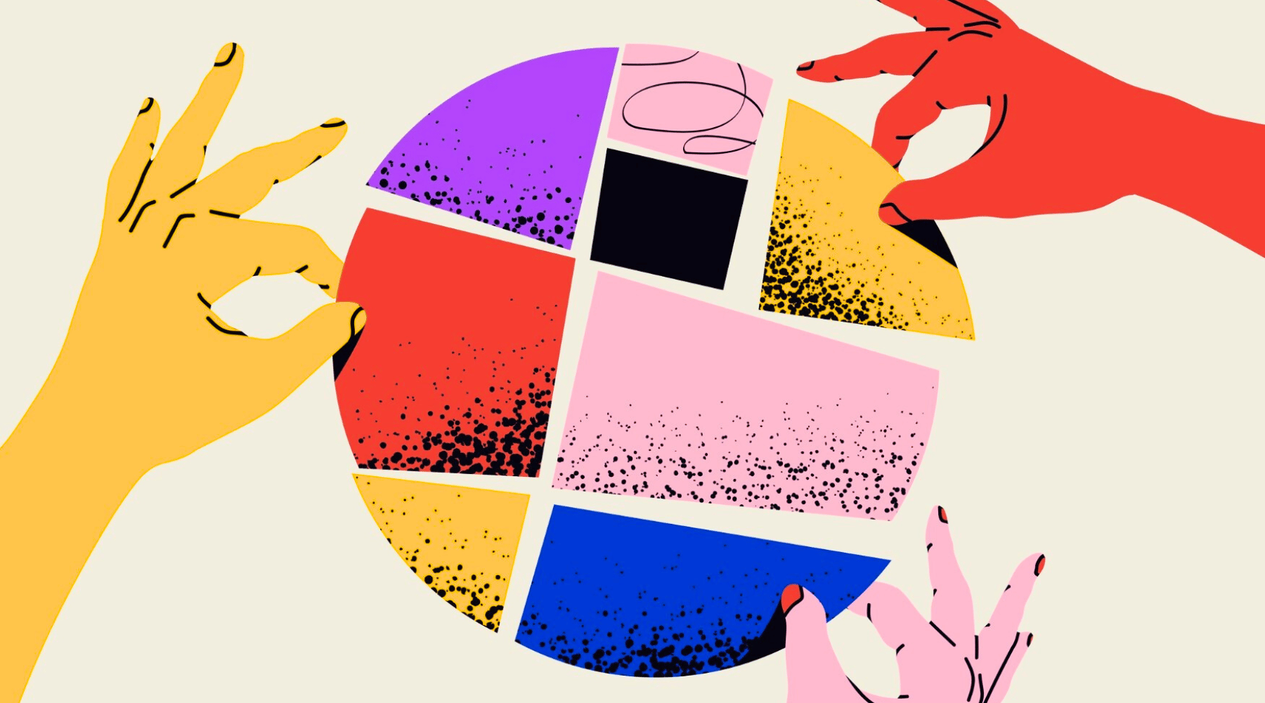 Value in Purposeful Branding HERO