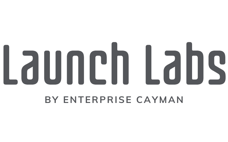 Venture Funding Preferred Partner Logo - LLS