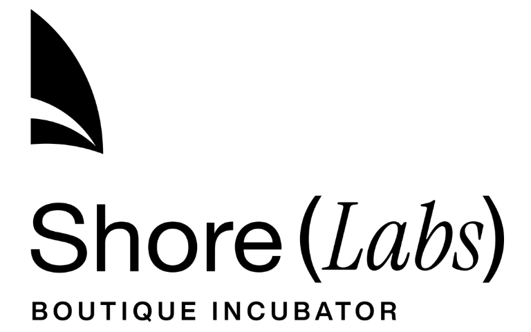Venture Funding Preferred Partner Logo - ShoreLabs