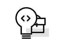 Startup at Cayman Enterprise City