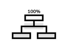 Set up your Enterprise at Cayman Enterprise City