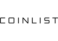 CoinList