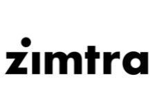 Zimtra