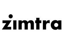 zimtra