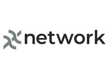 XX Network