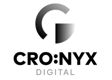 Cronyx Digital