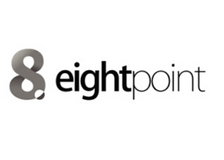 eightpoint Media