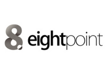 eightpoint Media