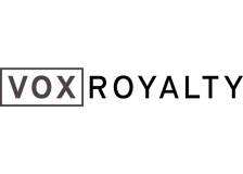 Vox Royalty
