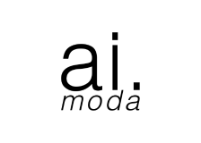 AI.MODA