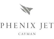 Phenix Jet