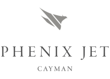 Phenix Jet SEZC