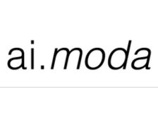 ai.moda