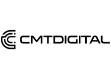 CMT Digital