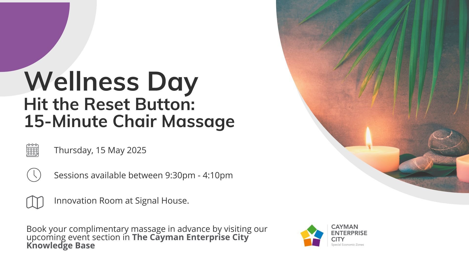 Wellness Day_May2025_TV